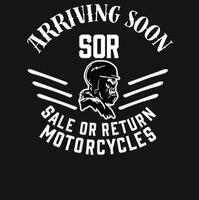 HARLEY-DAVIDSON Dyna