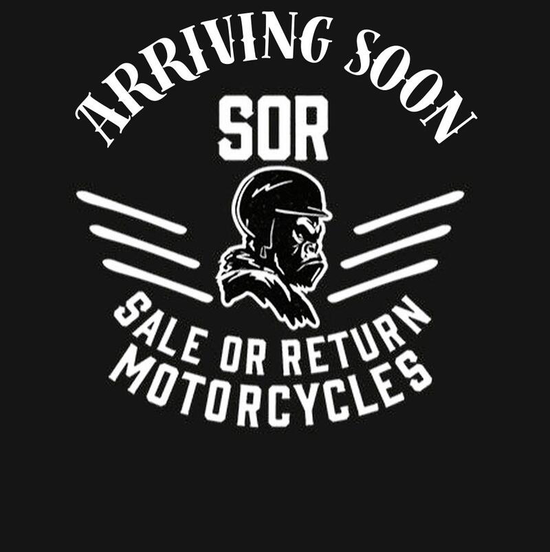 HARLEY-DAVIDSON Dyna