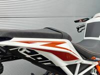 KTM 1290 SUPER DUKE R