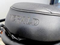 HERALD MOTOR CO MAVERICK