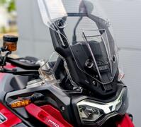 TRIUMPH TIGER 900