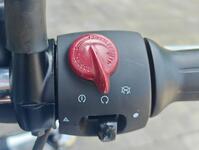 ROYAL ENFIELD CLASSIC CHROME