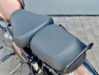 ROYAL ENFIELD CLASSIC CHROME