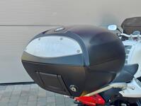 BMW F800GT