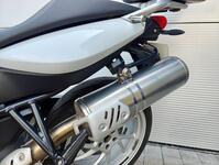 BMW F800GT