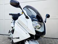 BMW F800GT
