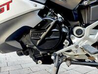 BMW F800GT