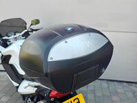 BMW F800GT