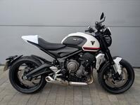 TRIUMPH Trident