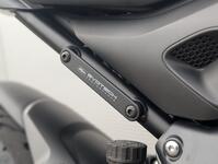 TRIUMPH Trident