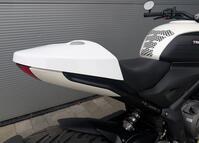 TRIUMPH Trident