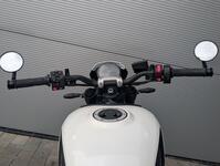 TRIUMPH Trident