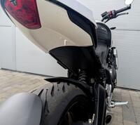 TRIUMPH Trident