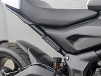 TRIUMPH Trident