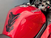 TRIUMPH SPRINT ST 1050