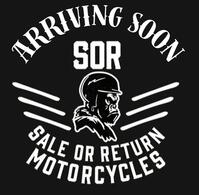 TRIUMPH SPRINT ST 1050