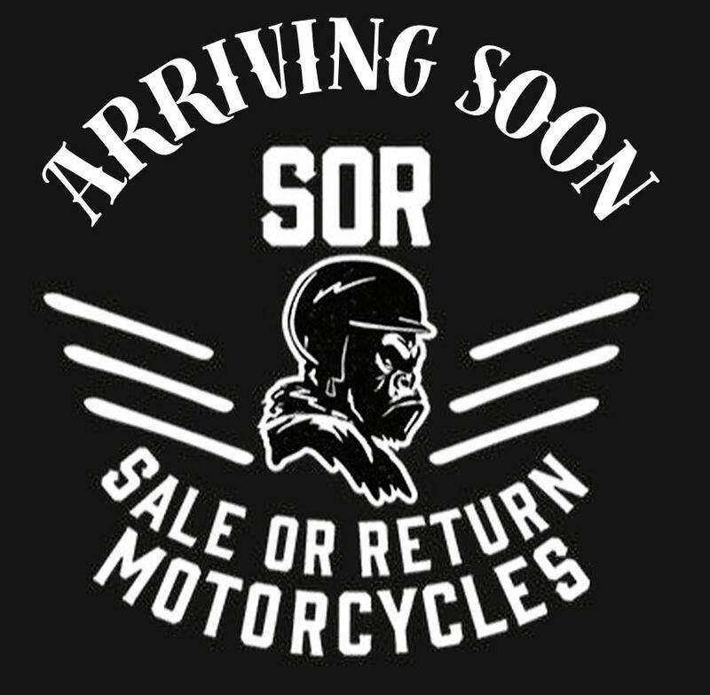 TRIUMPH SPRINT ST 1050