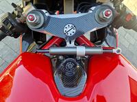 DUCATI 1098