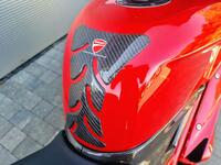 DUCATI 1098