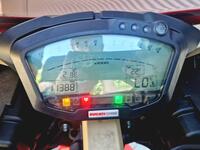 DUCATI 1098