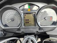 BMW R1200RT