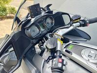 BMW R1200RT