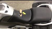BMW R1200RT