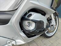 BMW R1200RT
