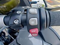 BMW R1200RT