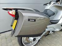 BMW R1200RT