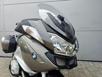 BMW R1200RT