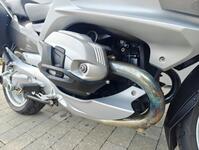 BMW R1200RT