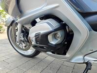 BMW R1200RT