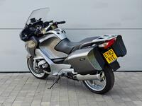 BMW R1200RT