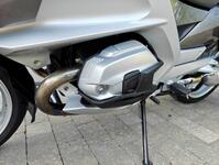 BMW R1200RT