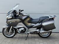 BMW R1200RT