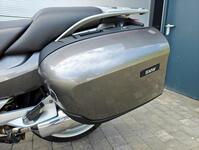 BMW R1200RT