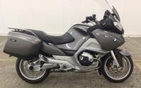 BMW R1200RT