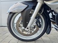 BMW R1200RT