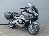 BMW R1200RT
