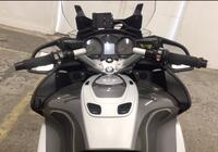 BMW R1200RT