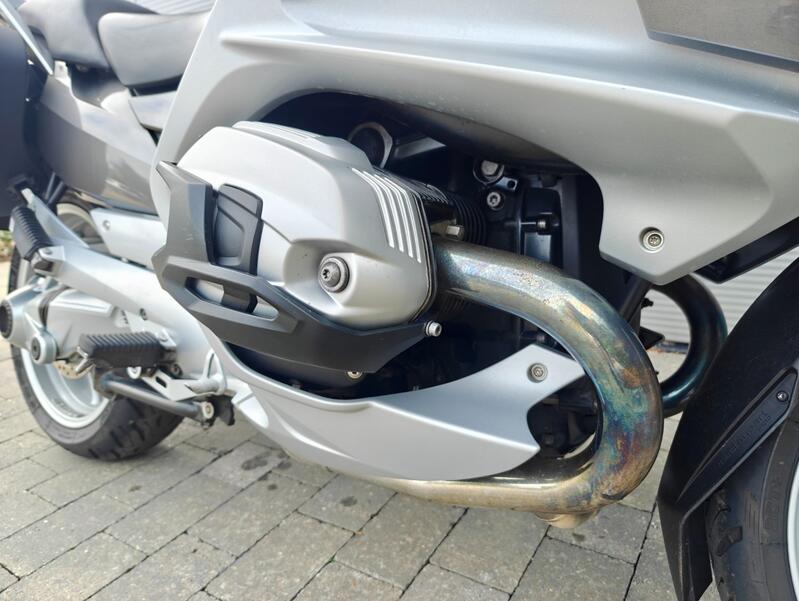 BMW R1200RT