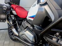 BMW R1200GS Adventure