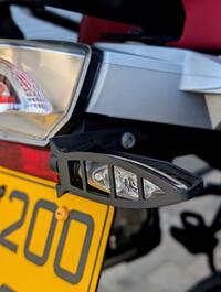 BMW R1200GS Adventure
