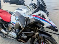 BMW R1200GS Adventure
