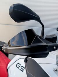 BMW R1200GS Adventure