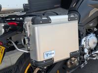 VOGE 900DSX