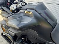 VOGE 900DSX
