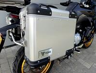 VOGE 900DSX