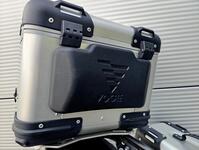 VOGE 900DSX